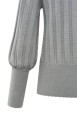 sweater-with-balloon-sleeves-and-ajour-details-light-metal-grey_717b961b-053e-4b03-97a2-ea2f3220fe52.jpg