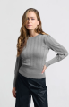 sweater-with-balloon-sleeves-and-ajour-details-light-metal-grey_b0b553ed-f232-4861-a47c-400d05ca2ff2.jpg