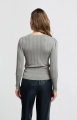 sweater-with-balloon-sleeves-and-ajour-details-light-metal-grey_effbcfa5-62fc-4d5c-b3b2-553f6e5eaaab.jpg