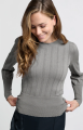 sweater-with-balloon-sleeves-and-ajour-details-light-metal-grey_84574102-8def-4387-b97d-eb12430c758f.jpg