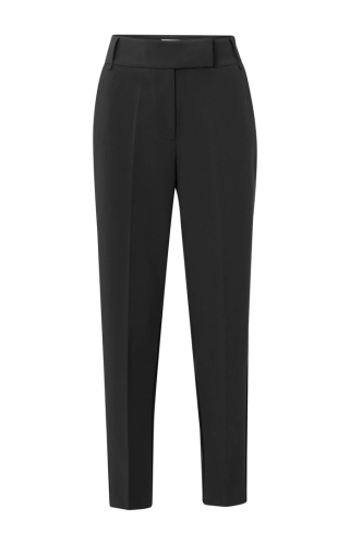 black-trousers-with-high-waist-and-straight-legs-black_97b4c852-fdfb-4e70-ab8b-1543d95d9614.jpg