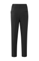black-trousers-with-high-waist-and-straight-legs-black_f6916343-4652-4608-aa7c-ef66f0767536.jpg