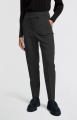 black-trousers-with-high-waist-and-straight-legs-black_067f9c69-1120-46fa-a9d5-94ab29061258.jpg