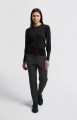 black-trousers-with-high-waist-and-straight-legs-black.jpg