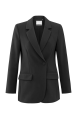 getailleerde-blazer-met-asymmetrische-sluiting-en-zakken-black_76471d46-fe71-4aa7-be91-f242ec827aab.jpg