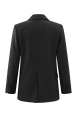 getailleerde-blazer-met-asymmetrische-sluiting-en-zakken-black_e1fb6cfd-4e92-4166-bc61-9b7eaf4a4436.jpg