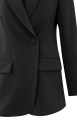 getailleerde-blazer-met-asymmetrische-sluiting-en-zakken-black_b931d799-a023-4dff-95f0-27730cd2e61e.jpg