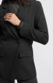 getailleerde-blazer-met-asymmetrische-sluiting-en-zakken-black_6f9eafda-bee6-4833-9675-ca98e6fd6f8f.jpg