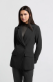 getailleerde-blazer-met-asymmetrische-sluiting-en-zakken-black.jpg