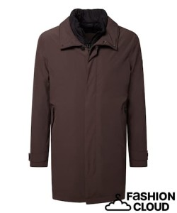 Kurtka Pierre Cardin C8 10122.0057 8301
