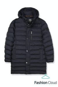 Płaszcz Pierre Cardin C8 10079.0003 6000