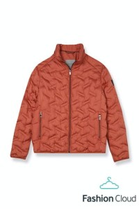 Kurtka Pierre Cardin C8 10072.0004 4111