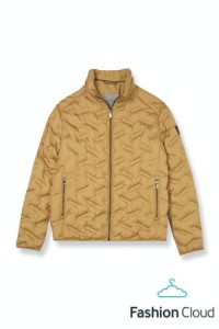 Kurtka Pierre Cardin C8 10072.0004 8016