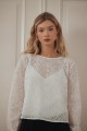 Bluzka-Aurora-3.jpg