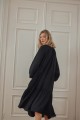 Sukienka-Lenova-4.jpg