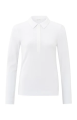 polo-in-fine-ribbed-fabric-with-long-sleeves-and-collar-pure-white_edafc488-8aef-4f47-a995-aa977f737517.jpg