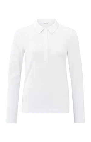 polo-in-fine-ribbed-fabric-with-long-sleeves-and-collar-pure-white_edafc488-8aef-4f47-a995-aa977f737517.jpg