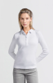 polo-in-fine-ribbed-fabric-with-long-sleeves-and-collar-pure-white_5dbe50bc-bfeb-4686-8f81-e2c52e823516 - Kopia.jpg