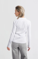polo-in-fine-ribbed-fabric-with-long-sleeves-and-collar-pure-white_d92155a0-c83f-4b0d-827d-58b154d4ad0e.jpg