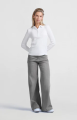 polo-in-fine-ribbed-fabric-with-long-sleeves-and-collar-pure-white_ee486aed-e9b6-46eb-9d5a-9782ddcd0709 - Kopia.jpg