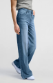 denim-trousers-with-extra-wide-legs-and-high-waist-light-blue-denim_b196b7ec-2b59-4903-873b-332fe1ad2339.jpg