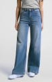denim-trousers-with-extra-wide-legs-and-high-waist-light-blue-denim_cd41da0b-a48d-473d-b3c6-60b14e1380e5.jpg