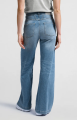 denim-trousers-with-extra-wide-legs-and-high-waist-light-blue-denim_ecc63b3d-1b98-4fa0-a8cb-facbea28150d.jpg