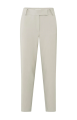 high-waist-trousers-with-piping-detail-and-straight-legs-pumice-stone-beige_37d91978-faa5-4abd-9b09-966ebd544ea2.jpg