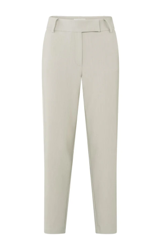 high-waist-trousers-with-piping-detail-and-straight-legs-pumice-stone-beige_37d91978-faa5-4abd-9b09-966ebd544ea2.jpg