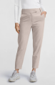 high-waist-trousers-with-piping-detail-and-straight-legs-pumice-stone-beige_8b574a68-e815-4ee0-a820-88e95037a297.jpg