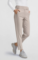 high-waist-trousers-with-piping-detail-and-straight-legs-pumice-stone-beige_49876829-1bee-47c5-9e2b-3e1be62b97aa.jpg