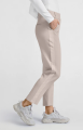 high-waist-trousers-with-piping-detail-and-straight-legs-pumice-stone-beige_eb624a1c-3889-4cb8-b172-a0dec7093ebe.jpg