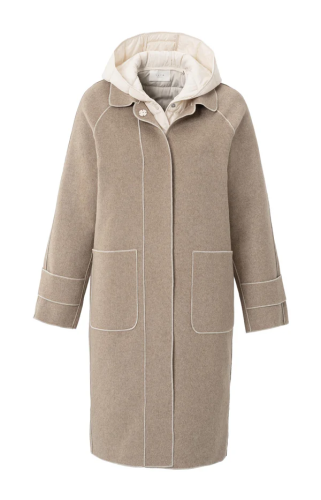long-coat-with-quilted-body-warmer-and-pockets-feather-grey-melange_e98ad72d-266b-4224-b487-f45624595906.jpg