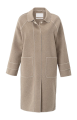 long-coat-with-quilted-body-warmer-and-pockets-feather-grey-melange_3f60d7d0-0f29-4de1-aeeb-6931a4ef7ad4.jpg