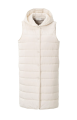 long-coat-with-quilted-body-warmer-and-pockets-feather-grey-melange_4824b8d6-7fe7-459d-a9eb-81712362bd2c.jpg