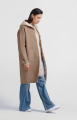 long-coat-with-quilted-body-warmer-and-pockets-feather-grey-melange_48c3df61-2194-4890-909e-ae6a14899d69.jpg