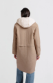 long-coat-with-quilted-body-warmer-and-pockets-feather-grey-melange_544b782e-001e-40e5-a60f-4447503218be.jpg