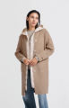 long-coat-with-quilted-body-warmer-and-pockets-feather-grey-melange_c5ce1f7b-6d07-4f35-8dab-3ee2312ef7f8.jpg