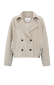 short-jacket-in-wool-blend-with-shiny-quilted-details-pumice-stone-beige-melange_9b4049a5-250b-41bc-bf4f-81bdf3a004ea.jpg