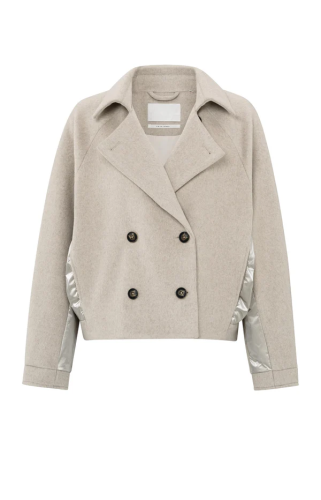short-jacket-in-wool-blend-with-shiny-quilted-details-pumice-stone-beige-melange_9b4049a5-250b-41bc-bf4f-81bdf3a004ea.jpg