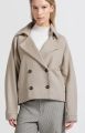 short-jacket-in-wool-blend-with-shiny-quilted-details-pumice-stone-beige-melange_29cd0ce1-eb42-4bc2-bfac-a0b3d8bb8dad.jpg
