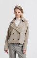 short-jacket-in-wool-blend-with-shiny-quilted-details-pumice-stone-beige-melange_198f4032-000c-4c69-a81e-c6691c5aaca5.jpg
