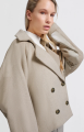 short-jacket-in-wool-blend-with-shiny-quilted-details-pumice-stone-beige-melange_9504dd82-f158-486c-8988-e2f71d10aed3.jpg
