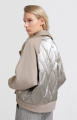 short-jacket-in-wool-blend-with-shiny-quilted-details-pumice-stone-beige-melange_46130667-d15f-475d-9233-bacb9a4a672c.jpg