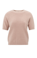 sweater-with-short-raglan-sleeves-and-round-neckline-2_09e0bf8c-5756-4c2c-b1e1-c47b3d8b1aa1.jpg