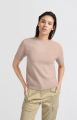 sweater-with-short-raglan-sleeves-and-round-neckline-2.jpg