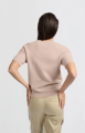 sweater-with-short-raglan-sleeves-and-round-neckline-2_1222a400-dc87-4206-8af2-c3c1367971d1.jpg