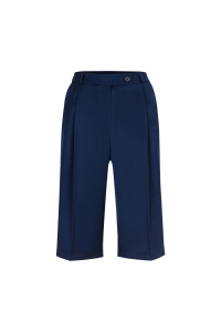 ECHO SPODNIE HESTIA GRANATOWE