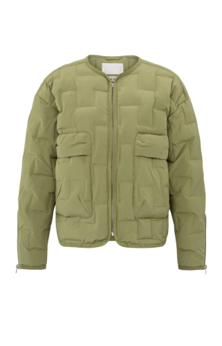 short-quilted-jacket-with-pockets-and-zipper-closure_dce38eac-5232-4ffd-803a-b4efb3e5b118.jpg