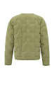 short-quilted-jacket-with-pockets-and-zipper-closure_0860fa4f-5c4b-4572-927a-334cad9e5e7d.jpg